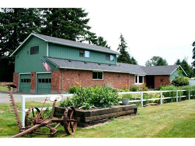 89939 Spires Ln, Eugene, OR 97402 photo 1