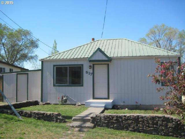 517 SW 20th, Pendleton, OR 97801 photo 1