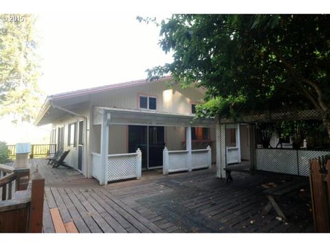 87326 Green Hill Rd, Eugene, OR 97402 photo 1