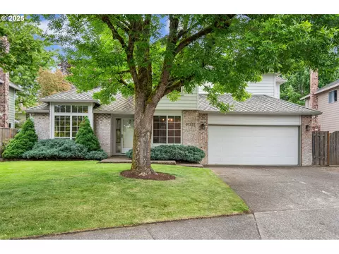 31122 SW Willamette Way, Wilsonville, OR 97070