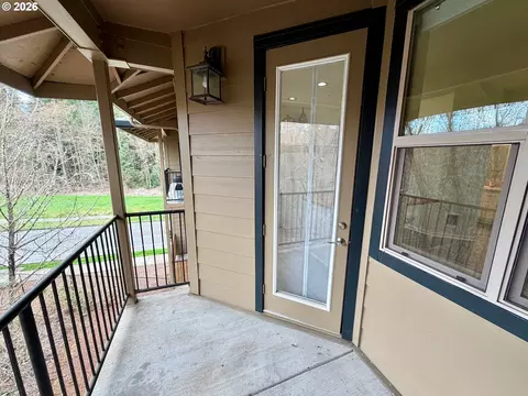 Exterior - 37071 Dubarko Rd #8, Sandy, OR 97055 photo 3 of 4