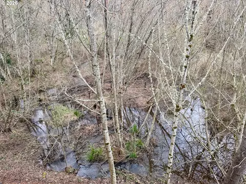 View/Area - 37071 Dubarko Rd #8, Sandy, OR 97055 photo 2 of 2