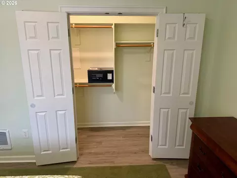 Other - 37071 Dubarko Rd #8, Sandy, OR 97055 photo 1 of 11