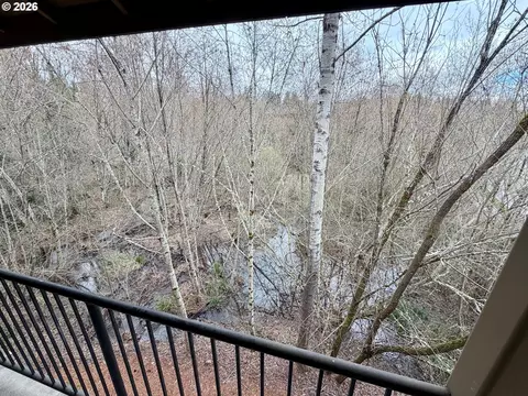 View/Area - 37071 Dubarko Rd #8, Sandy, OR 97055 photo 1 of 2