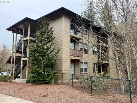 Other - 37071 Dubarko Rd #8, Sandy, OR 97055 photo 8 of 11