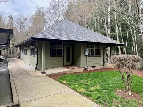 Other - 37071 Dubarko Rd #8, Sandy, OR 97055 photo 9 of 11