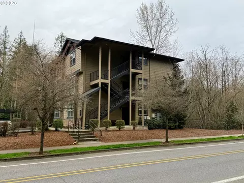 Exterior - 37071 Dubarko Rd #8, Sandy, OR 97055 photo 4 of 4