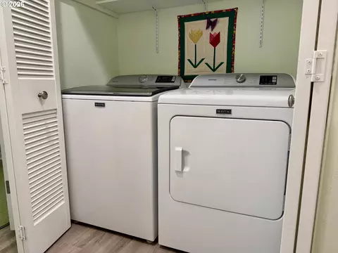 Other - 37071 Dubarko Rd #8, Sandy, OR 97055 photo 3 of 11