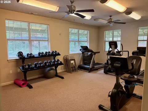 Other - 37071 Dubarko Rd #8, Sandy, OR 97055 photo 11 of 11