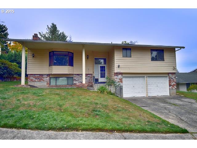 516 SW 6th St, Gresham, OR 97080 photo 1