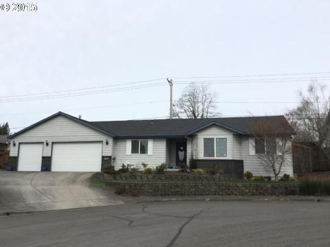 1235 SE Larch Way, Gresham, OR 97080 photo 1