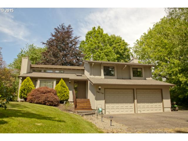 29119 SE Lusted Rd, Gresham, OR 97080 photo 1