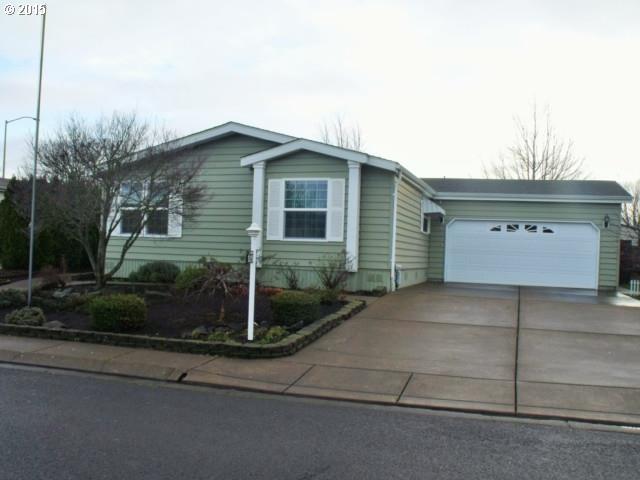 5229 Glenn Ellen Dr, Eugene, OR 97402 photo 1