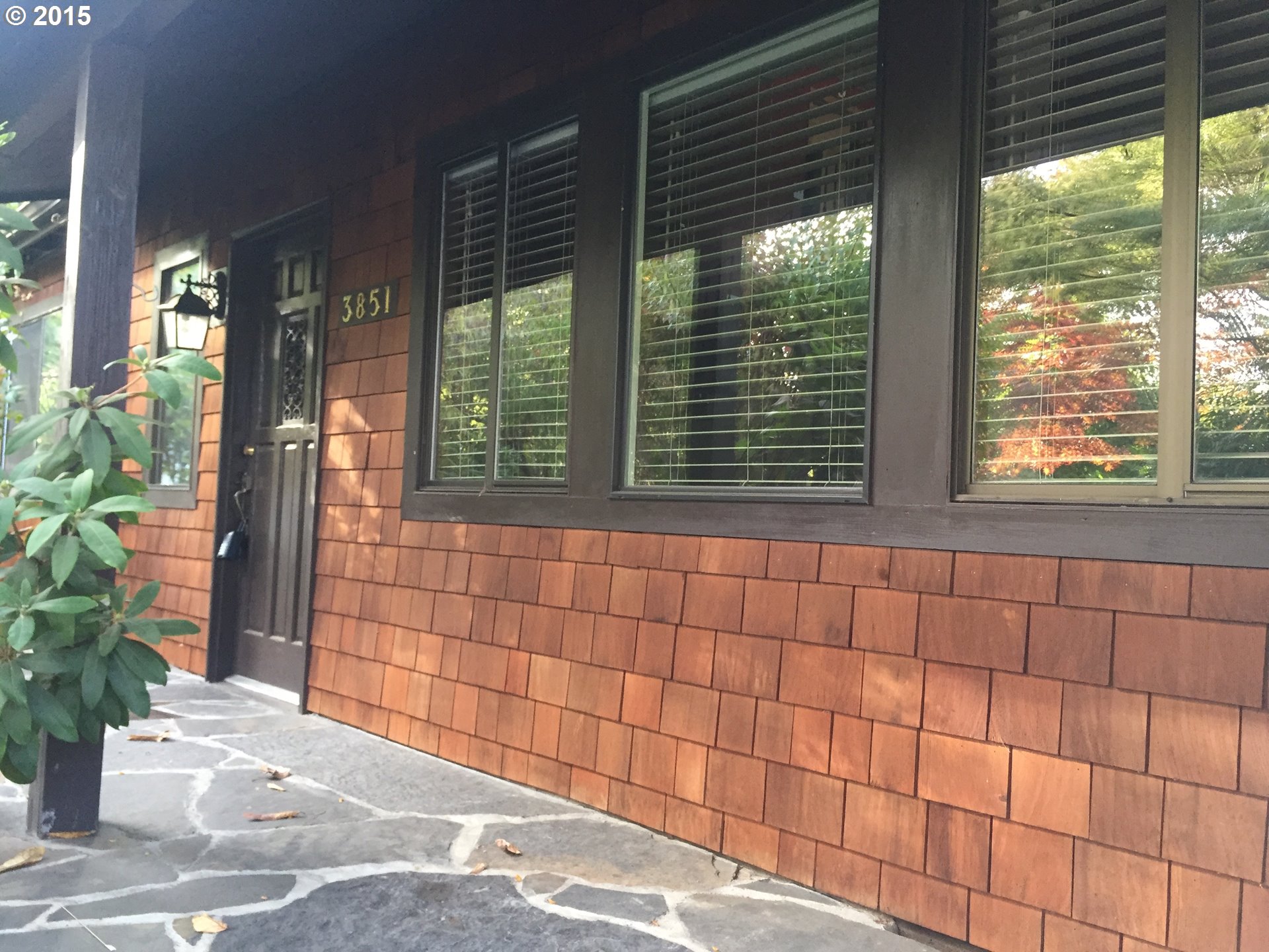 3851 Polar Ave, Eugene, OR 97401 photo 1