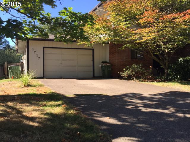 1717 Springbrook Way, Newberg, OR 97132 photo 1