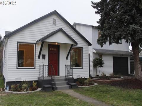1138 A St, Springfield, OR 97477 photo 1