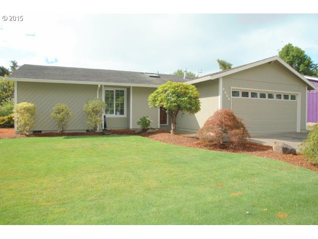 2828 NE 27th Dr, Gresham, OR 97030 photo 1