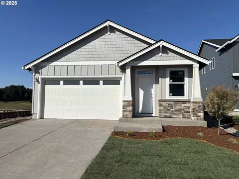 1575 Logan Pkwy SE, Albany, OR 97322