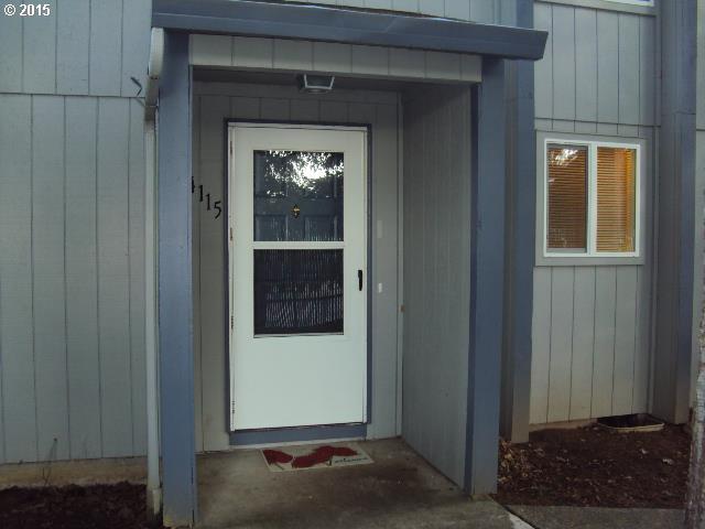 4115 NE 8th St, Gresham, OR 97030 photo 1