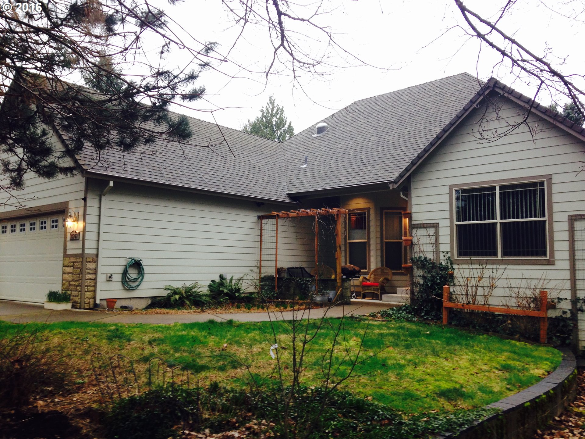 38263 Sandy Heights St, Sandy, OR 97055 photo 1
