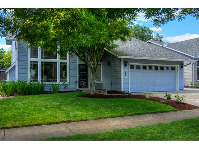 4110 Sabrena Ave, Eugene, OR 97404 photo 1