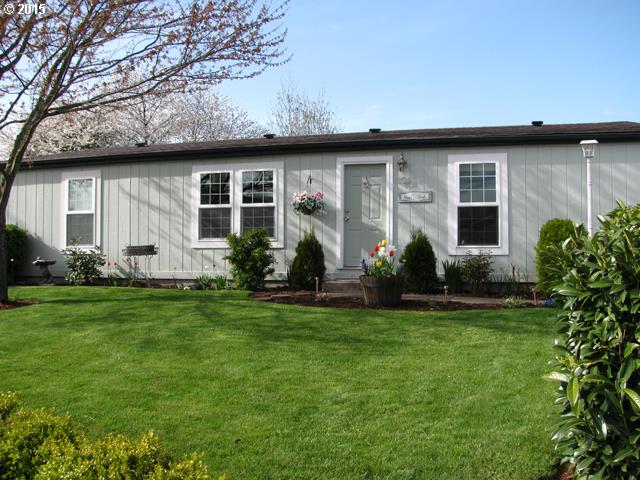 2350 N Terry St #101, Eugene, OR 97402 photo 1