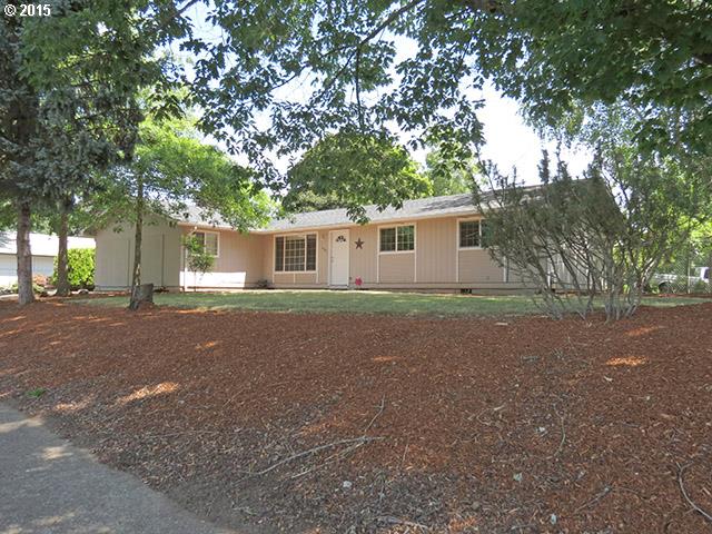 4005 Meredith Ct, Eugene, OR 97404 photo 1