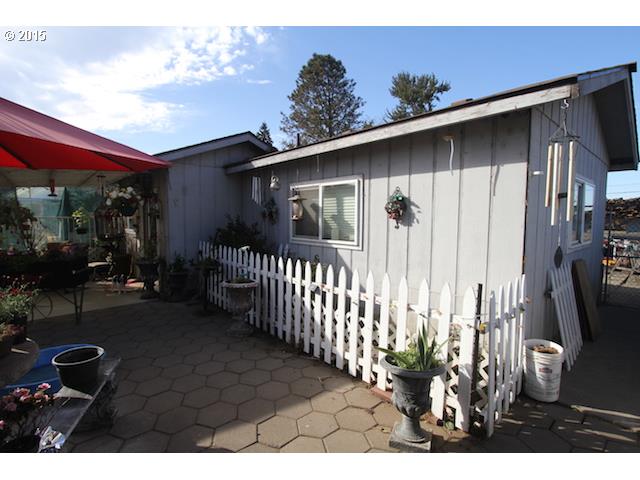 29814 Kelso St, Eugene, OR 97402 photo 1
