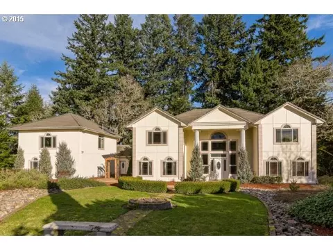 32755 Sisters Loop, Eugene, OR 97405 photo 1