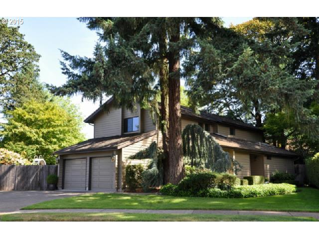 1710 Russet Dr, Eugene, OR 97401 photo 1