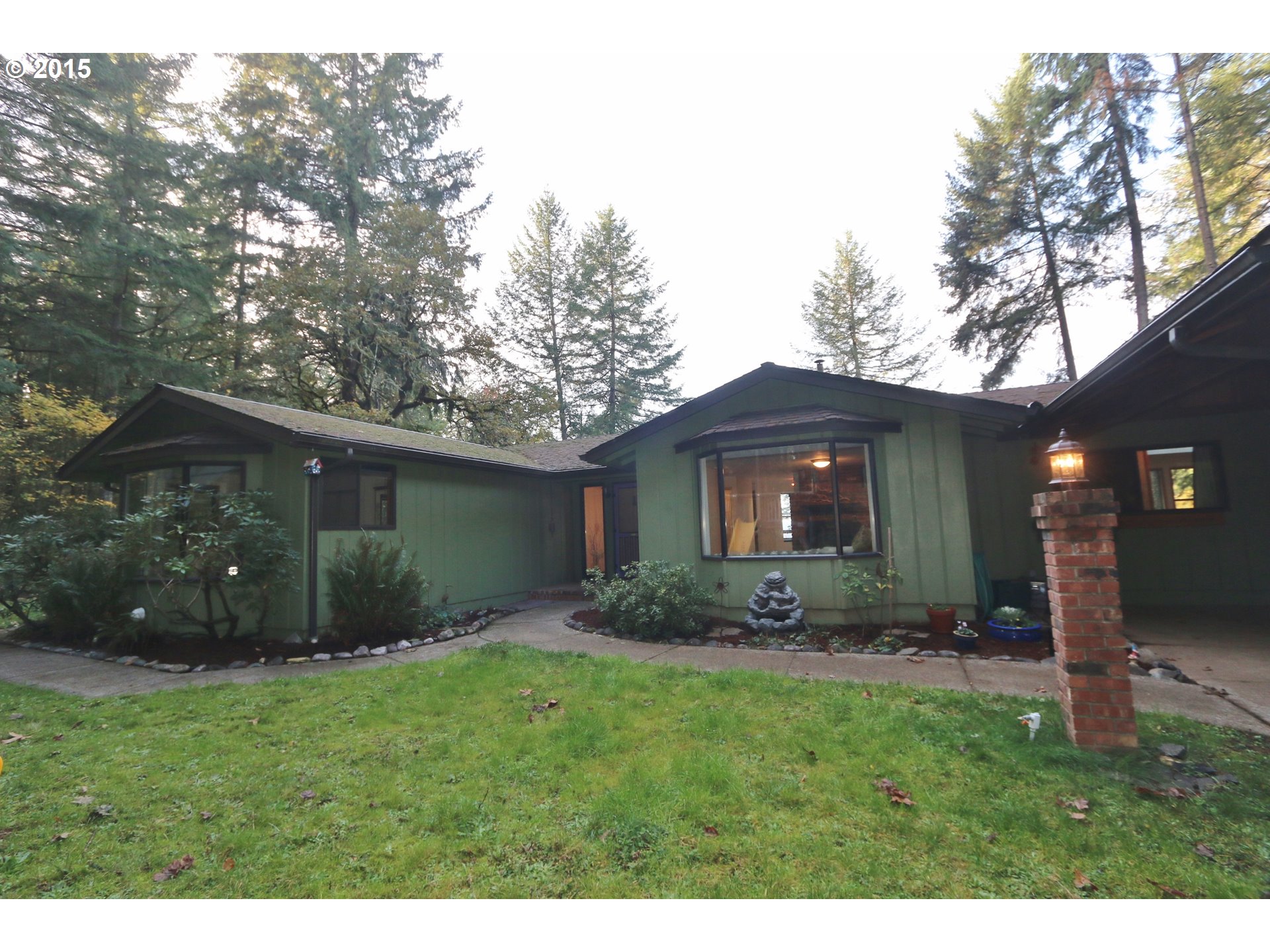 86800 Dukhobar Rd, Eugene, OR 97402 photo 1