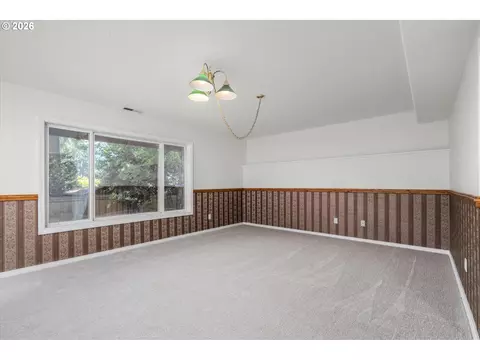 Other - 2331 Todd St, Eugene, OR 97405 photo 6 of 10
