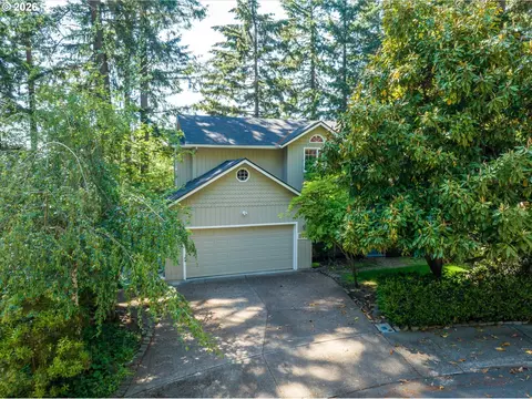 Other - 2331 Todd St, Eugene, OR 97405 photo 10 of 10