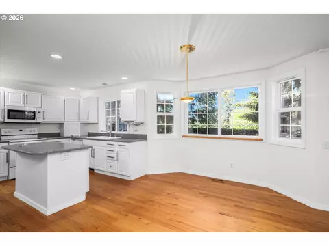 Other - 2331 Todd St, Eugene, OR 97405 photo 3 of 10