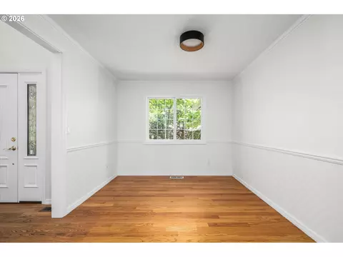 Other - 2331 Todd St, Eugene, OR 97405 photo 4 of 10