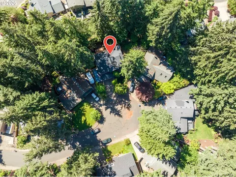 View/Area - 2331 Todd St, Eugene, OR 97405 photo 1 of 3