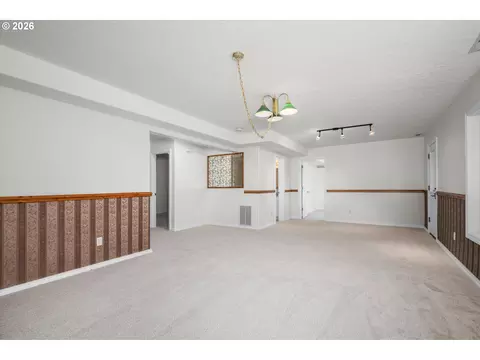 Living - 2331 Todd St, Eugene, OR 97405 photo 5 of 5