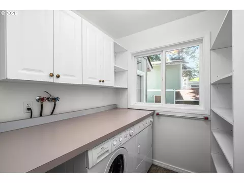 Other - 2331 Todd St, Eugene, OR 97405 photo 5 of 10