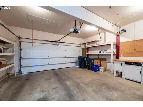 Other - 2331 Todd St, Eugene, OR 97405 photo 8 of 10