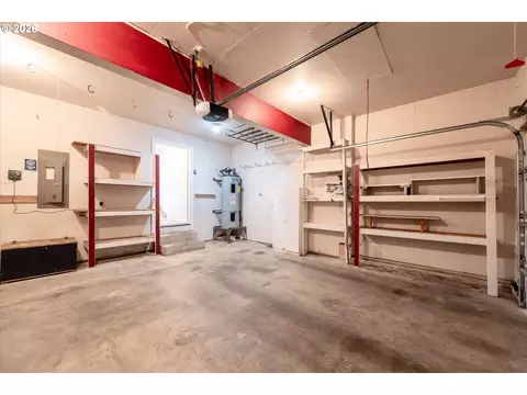 Other - 2331 Todd St, Eugene, OR 97405 photo 9 of 10