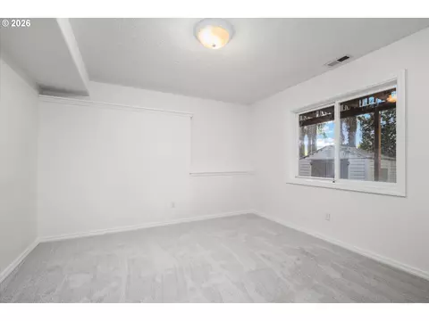 Other - 2331 Todd St, Eugene, OR 97405 photo 7 of 10
