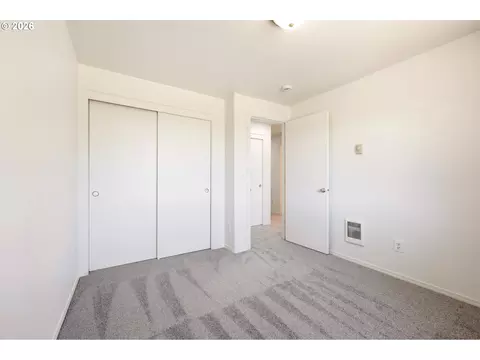 3460 SW Butler Rd, Gresham, OR 97080 photo 20