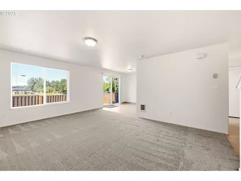 3460 SW Butler Rd, Gresham, OR 97080 photo 9