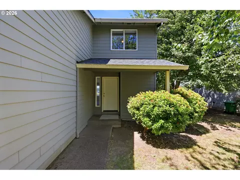 3460 SW Butler Rd, Gresham, OR 97080 photo 5