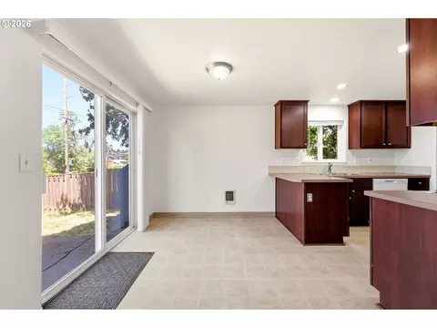 3460 SW Butler Rd, Gresham, OR 97080 photo 11