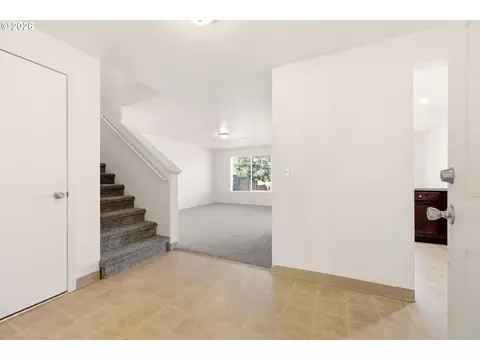 3460 SW Butler Rd, Gresham, OR 97080 photo 6