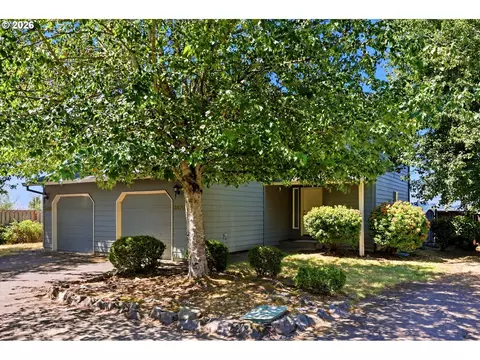 3460 SW Butler Rd, Gresham, OR 97080 photo 2