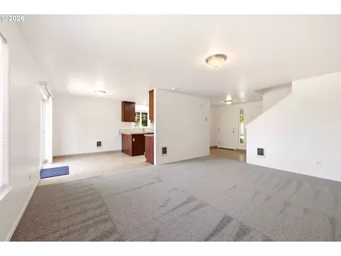 3460 SW Butler Rd, Gresham, OR 97080 photo 10