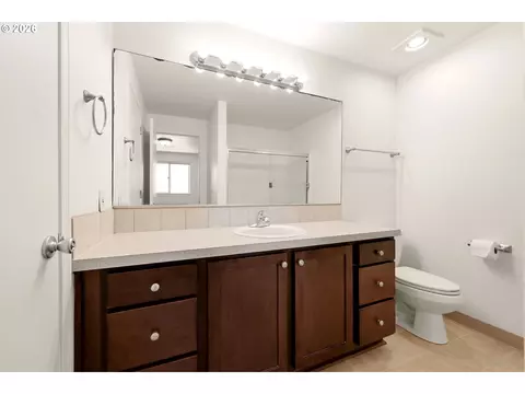 3460 SW Butler Rd, Gresham, OR 97080 photo 18
