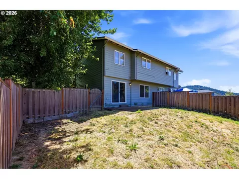 3460 SW Butler Rd, Gresham, OR 97080 photo 25